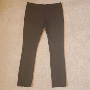 White House Black Market leggings size Small